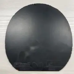 テナジー19 黒　特厚