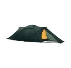 ヒルバーグ　サイタリス　フットプリント付 フットプリント サイタリス - Hilleberg（ヒルバーグ）公式