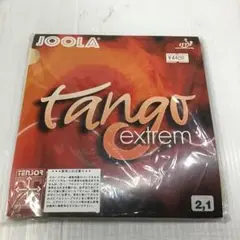 JOOLA tango extrem 2.1 TENSOR