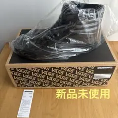 2025年最新】neighborhood お香立て vansの人気アイテム - メルカリ