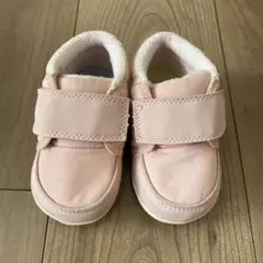Item thumbnail for item f1ef60da-fb70-416c-bc44-9193561bddee
