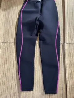 ウエットスーツパンツ