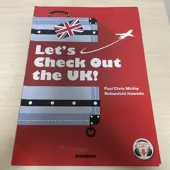 lets check out the UK