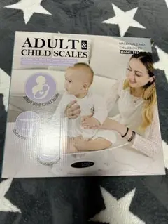 Item thumbnail for item d5d9f0e1-1dfe-48c0-bc1c-988d678e668d