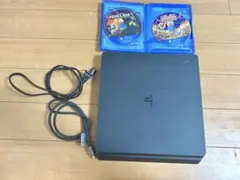 Item thumbnail for item 546b2834-f2c9-4926-b01f-8156138e5bdf