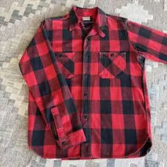 Item thumbnail for item 745801b4-1357-4977-8c01-addc21a4b737