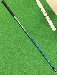 PING ALTA JCB BLUE S ユーティリティ用 4U ピンスリーブ付
