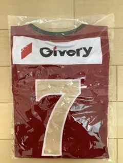 Item thumbnail for item d0d6b9ea-c21f-4ece-bc46-7b8979e750c8