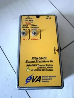 Item thumbnail for item d72b61ae-958c-4e28-865a-f4adda400d21