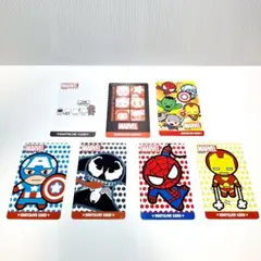 【廃盤レア未使用】ダーツライブカード　スパイダーマン　DARTSLIVE Amazon.co.jp: DARTSLIVE ダーツライブカード スパイダーマン