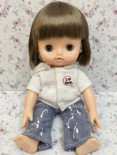 Item thumbnail for item 5e37a8ff-89b9-4241-b948-7176ece69f58