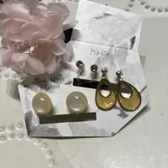 Item thumbnail for item 7a1589c6-4ef4-4dd5-9f96-a57fa4c89748