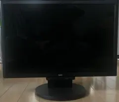 Item thumbnail for item eaffc1e3-be4a-4161-b9ed-2aa288de50fc