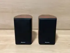 2025年最新】Pioneer S LM2B LRの人気アイテム - メルカリ