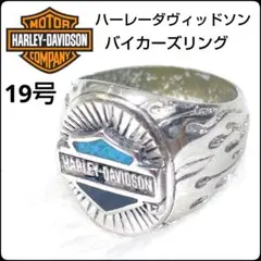 Item thumbnail for item 3e07ec1e-ddae-4173-a66e-9b3ec9fa78ca