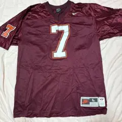 【未使用品】NFL マイケル、ヴィック シグネチャーモデル 未使用品】NFL マイケル、ヴィック シグネチャーモデル