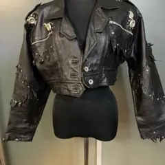 Item thumbnail for item 02d4a117-2f73-4971-837c-e07f9c15ef1f