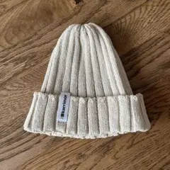 Item thumbnail for item 748cad44-4c6d-4760-997a-1adc66b74a56