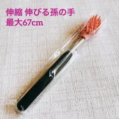 Item thumbnail for item 1900b727-3a89-430c-a4f9-dec2f05bb3db