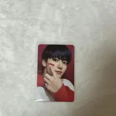 Item thumbnail for item 7eb1ccd0-175c-4370-9ab8-b2b44a8f7d5f