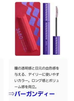 Item thumbnail for item 16c6042b-24e5-4dda-b0c0-ae415a696370