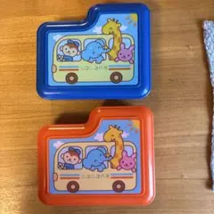 Item thumbnail for item 91834bef-279e-48f7-9b50-3b70ddcbc584