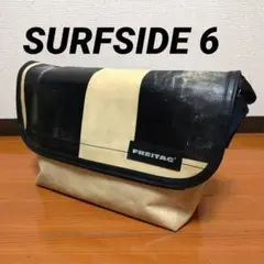 2025年最新】surfside 6の人気アイテム - メルカリ