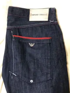 近年モデル✨美品✨エンポリオアルマーニ JOHNNY LINE ジャケット 46 s-l400.jpg