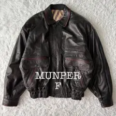 Item thumbnail for item d605fe74-280c-4cb7-af54-9009a3b1c6ee