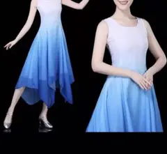 衣装