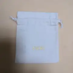 Item thumbnail for item e1b4d7b0-7de5-449b-a879-16ea22cf4f11