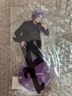 Item thumbnail for item adf9abe0-17ce-4027-874e-fed0bd145559