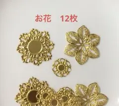 Item thumbnail for item c45a5aa4-4a2c-4952-b593-54694a46f3e2