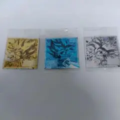 Item thumbnail for item e8f23216-80a2-494b-b9db-5b704129510b