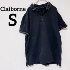 Item thumbnail for item 5e7cc881-ef96-4a75-af5e-92272f458907