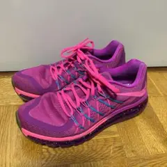 ナイキ エアーマックス26.5センチ
