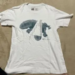 スター・ウォーズ グラフィック Tシャツ Sサイズ