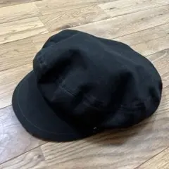 水曜日まで値下げ　最終価格C-PLUS HEAD WEARS&COコットンリネン