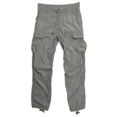 Item thumbnail for item 93a721f6-edb2-449e-9573-ec1fba1d05cb