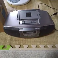 2025年最新】rx-d47の人気アイテム - メルカリ