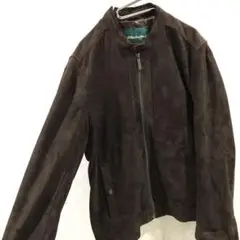 Item thumbnail for item 0dc5224e-29a3-4e51-aa24-cc1d581abccb