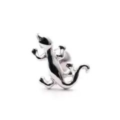 Item thumbnail for item 9079e864-1867-4a82-a648-e67d3b98293f