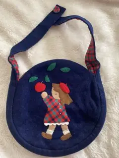 Item thumbnail for item 1ac319e1-6f5c-4334-8218-df92184622af