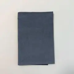 Item thumbnail for item 790d410b-a56f-4722-b5e5-a329425343a2