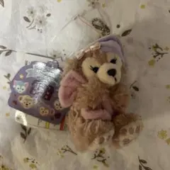 Autumn Sleepover シェリーメイ　オータムスリープオーバー