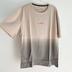 Item thumbnail for item 25e993f7-17e5-4ec9-8b94-541939cfe209