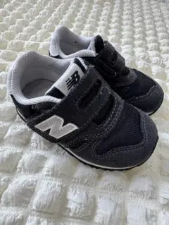 Item thumbnail for item fc1c9c97-8fb9-4517-b8e2-c2d41258379e