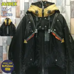 Item thumbnail for item ef7035c7-144c-4066-85d9-a85a8ce018da