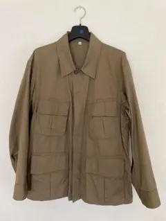 【非売品】ユニクロU ジャケット L