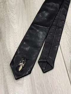 2025年最新】CHROME HEARTS ネクタイの人気アイテム - メルカリ